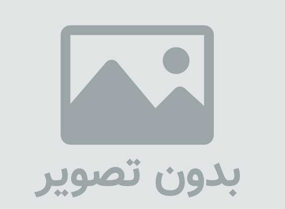 چه اقداماتی باید برای برگشت کالا انجام دهم؟